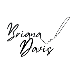 Briana Davis